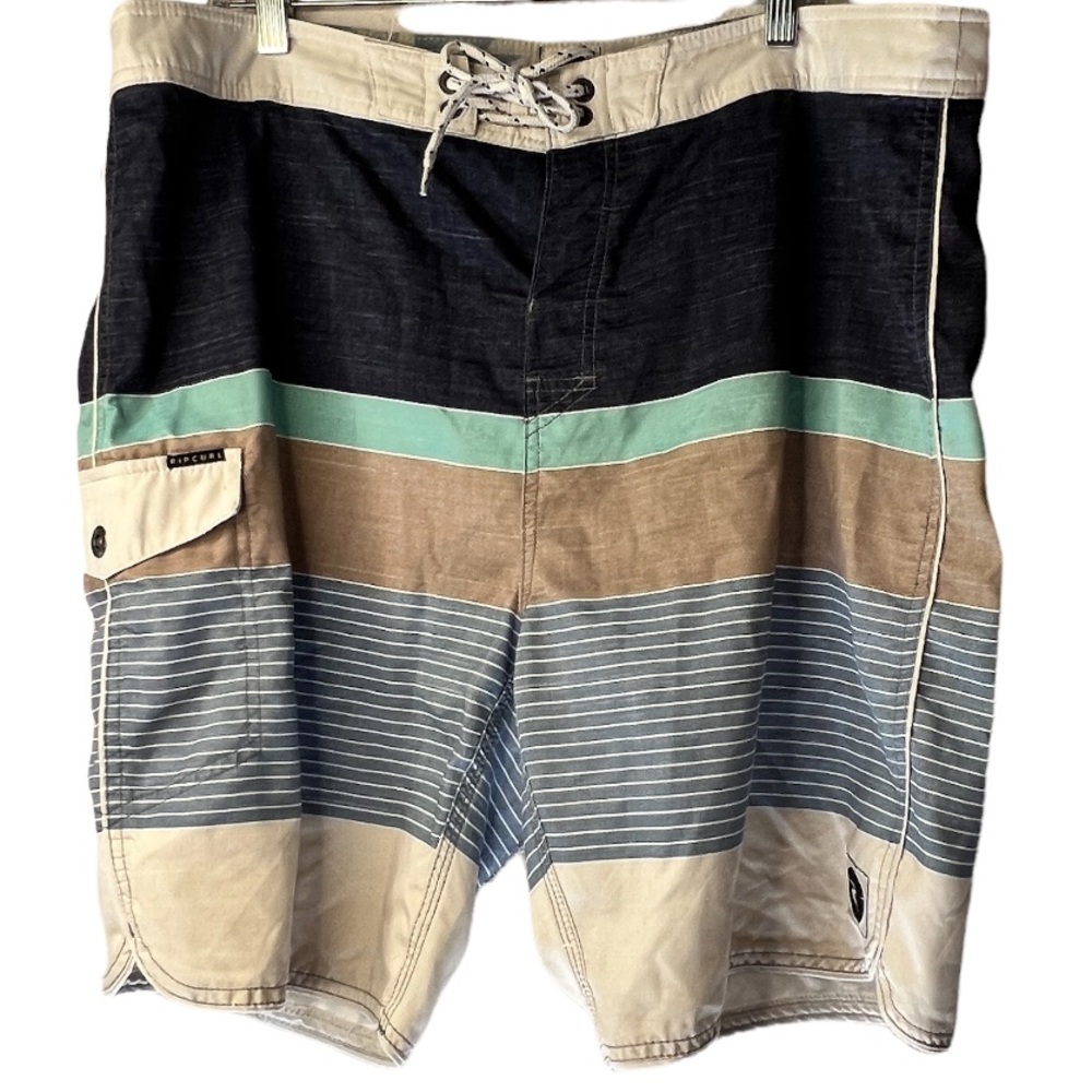 RipCurl Board Shorts‎